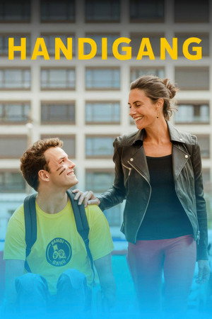 Handigang 10