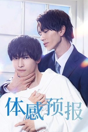 Image 体感预报