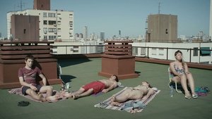 fotograma-2
