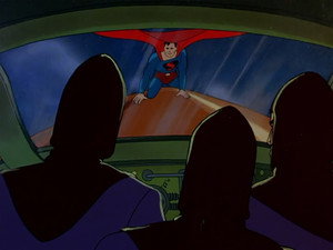 The Bulleteers | StreamHub