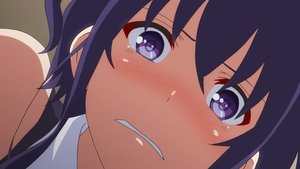 Saekano: How to Raise a Boring Girlfriend Season 1 Episode 12