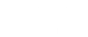 The 1980s: The Deadliest Decade