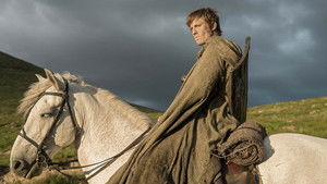 A Knight of the Seven Kingdoms: 1×1