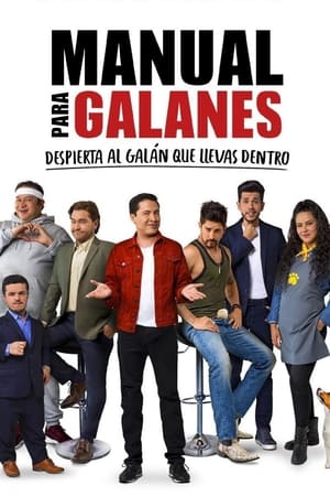 Manual para Galanes