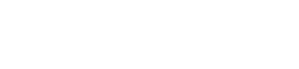 Alpinist: Dağcı