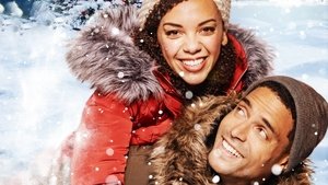 Snowbound for Christmas (2019)