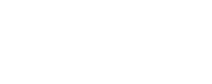 Scoop