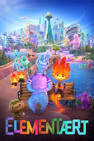 <Images posters
