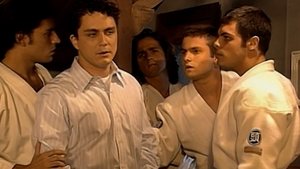 Épisode 130