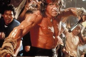 rambo 3 movie free download rambo 3 movie free download