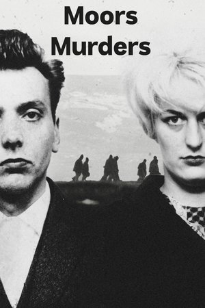 Image Moors Murders