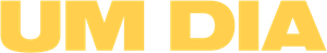 Um Dia — Logos 11