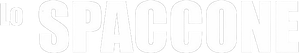 El buscavidas — Logos 3