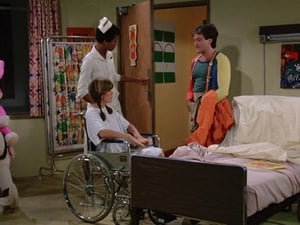 Mork ve Mindy: 2×9