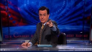 The Colbert Report: 10×61