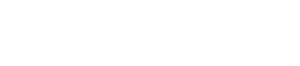 生日快樂 — Logos 1