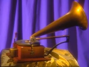 Image The Phonograph