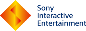 Sony Interactive Entertainment