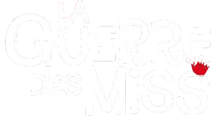 La Guerre des miss