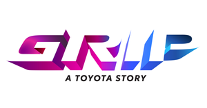 Grip: A Toyota Story