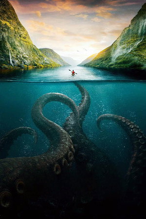 <Images posters