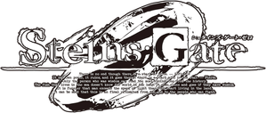 Steins;Gate 0