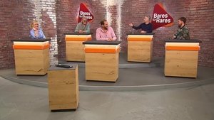 Bares für Rares: 12×227