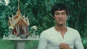 Kárate a muerte en Bangkok (1971)