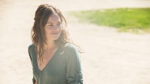 The Affair 1×2