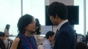 Tokyo Love Story Episode 01