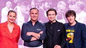 MasterChef Temporada 11 Capitulo 13