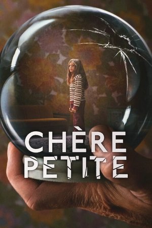 Chère petite movie poster