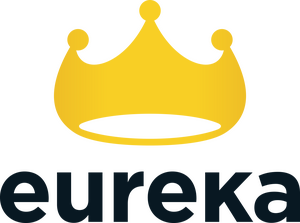 Eureka Productions