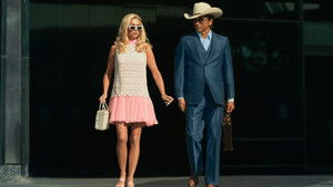 Palm Royale 2 episodio 4