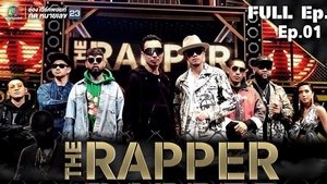 The Rapper: 1 Staffel 1 Folge