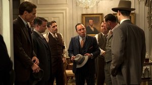 Boardwalk Empire Temporada 5 Capitulo 6