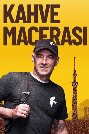 Kahve Macerası