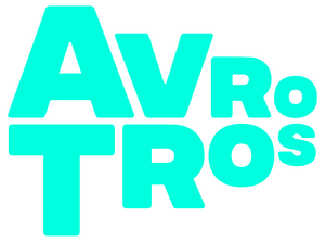 AVROTROS