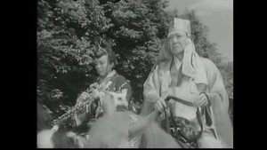 series image