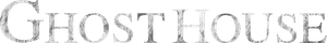 Casa Fantasma