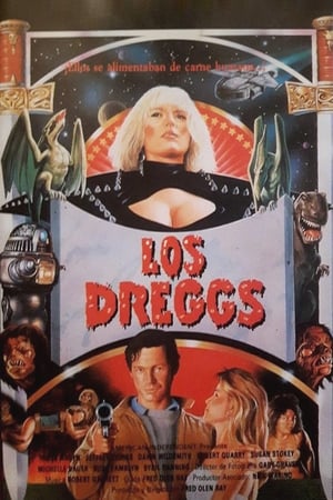 Image Los Dreggs