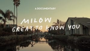 Great To Know You - a documentary film complet