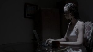 El Círculo del Pánico