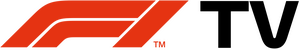 F1TV