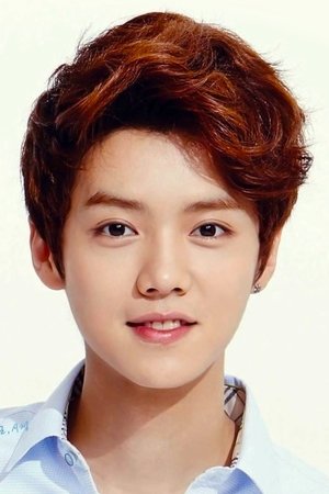 actor1