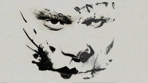 The Bride! (2026) Online Subtitrat in Romana