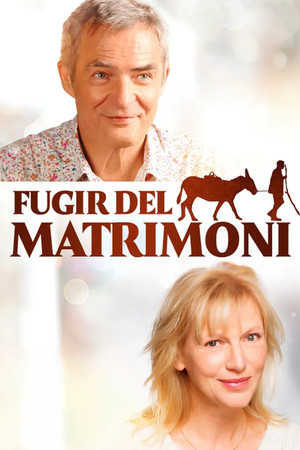 The Marriage Escape 14