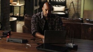 Agents of S.H.I.E.L.D. 2 – Episodio 19