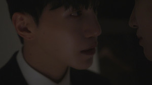 Twisted Tie 1×1