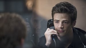 The Flash Season 1 Episode 3 مترجمة